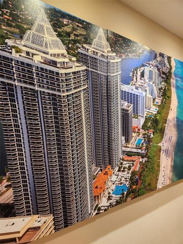 4779 Collins Ave 3504, Miami Beach, FL 33140