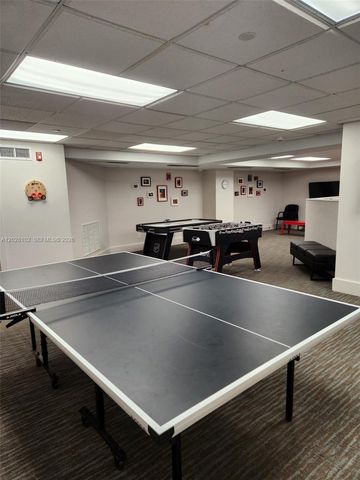 4779 Collins Ave 3504, Miami Beach, FL 33140