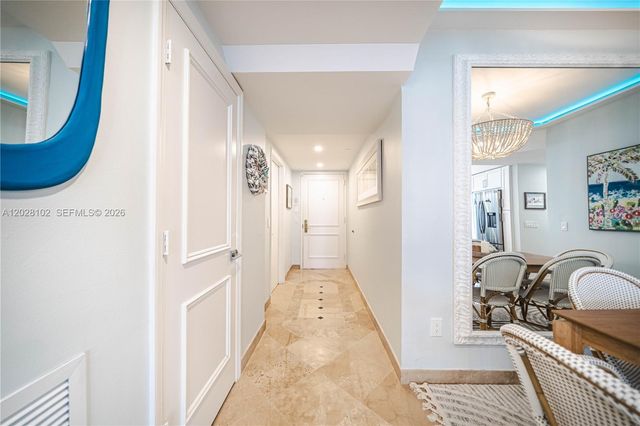 4779 Collins Ave 3504, Miami Beach, FL 33140