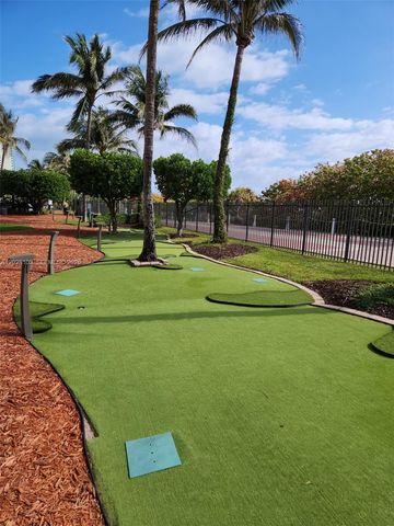 4779 Collins Ave 3504, Miami Beach, FL 33140