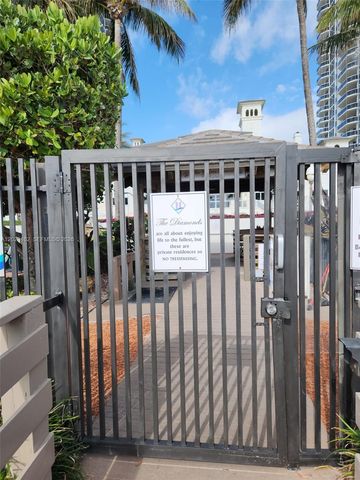 4779 Collins Ave 3504, Miami Beach, FL 33140