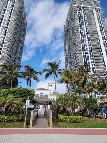 4779 Collins Ave 3504, Miami Beach, FL 33140