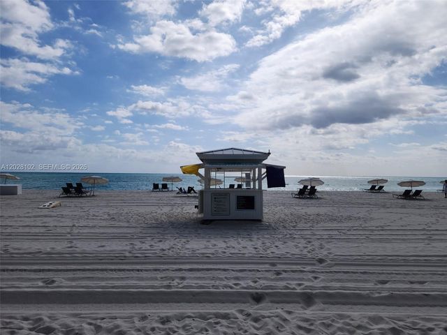 4779 Collins Ave 3504, Miami Beach, FL 33140