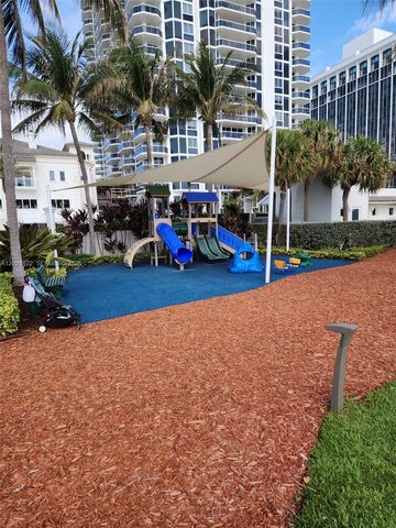 4779 Collins Ave 3504, Miami Beach, FL 33140