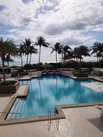 4779 Collins Ave 3504, Miami Beach, FL 33140