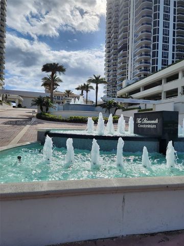 4779 Collins Ave 3504, Miami Beach, FL 33140