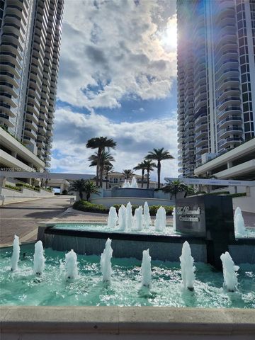 4779 Collins Ave 3504, Miami Beach, FL 33140