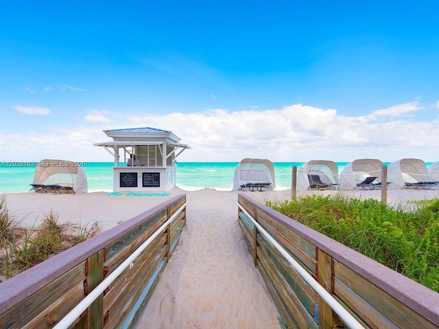 4779 Collins Ave 3504, Miami Beach, FL 33140