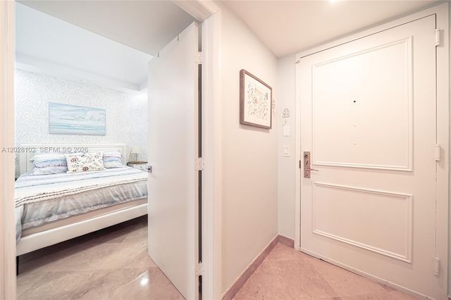 4779 Collins Ave 3504, Miami Beach, FL 33140