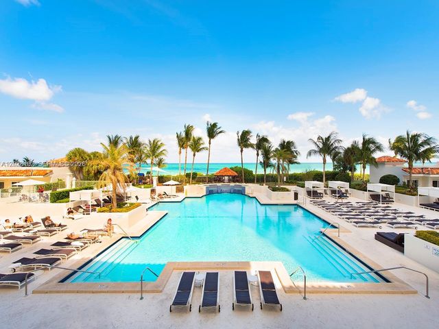 4779 Collins Ave 3504, Miami Beach, FL 33140