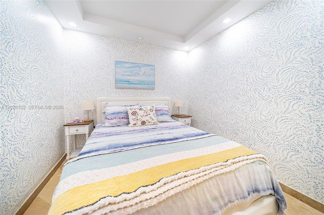 4779 Collins Ave 3504, Miami Beach, FL 33140
