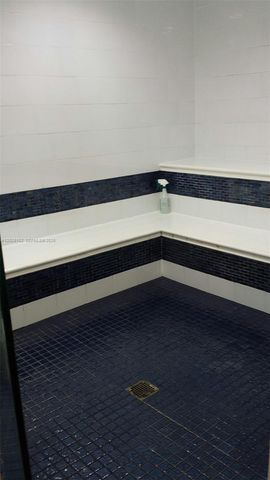 4779 Collins Ave 3504, Miami Beach, FL 33140