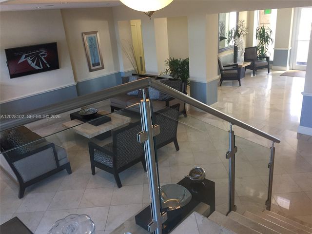 4779 Collins Ave 3504, Miami Beach, FL 33140