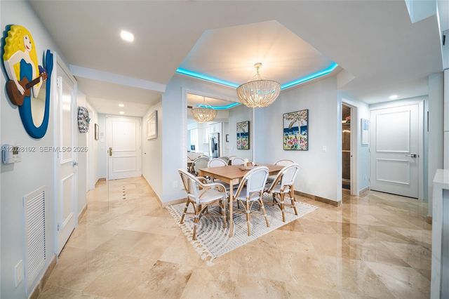 4779 Collins Ave 3504, Miami Beach, FL 33140