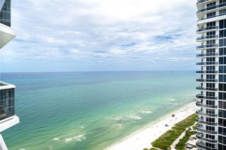 4779 Collins Ave 3504, Miami Beach, FL 33140