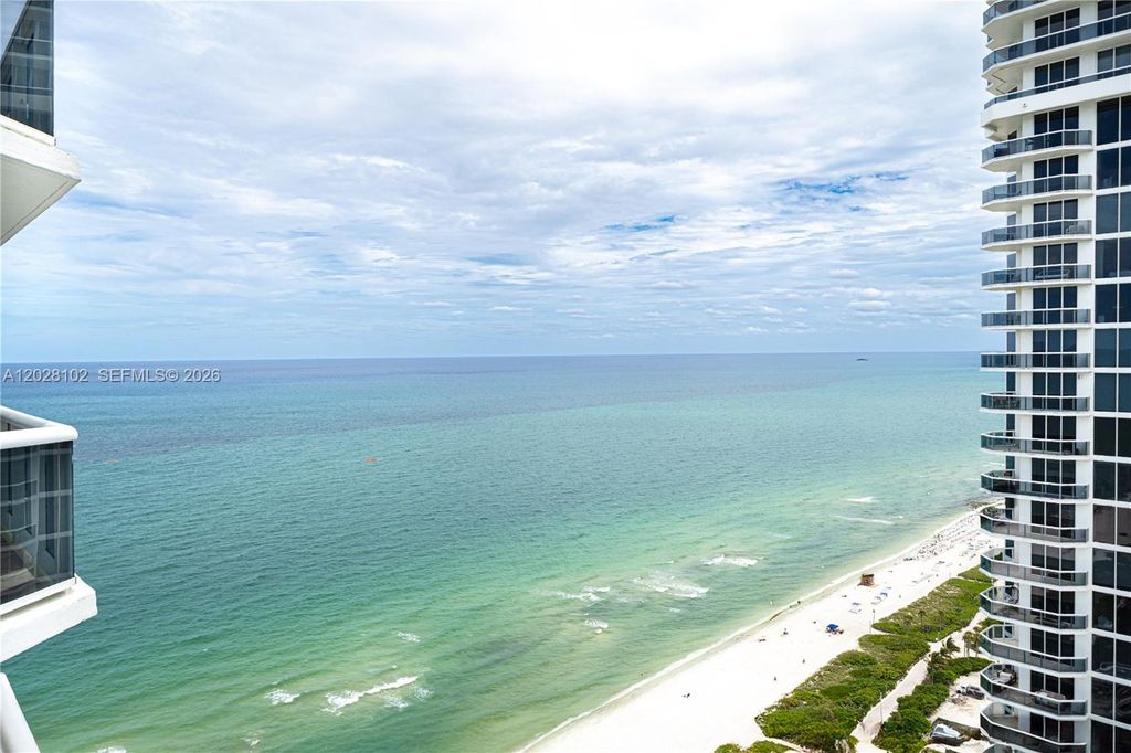 4779 Collins Ave 3504, Miami Beach, FL 33140