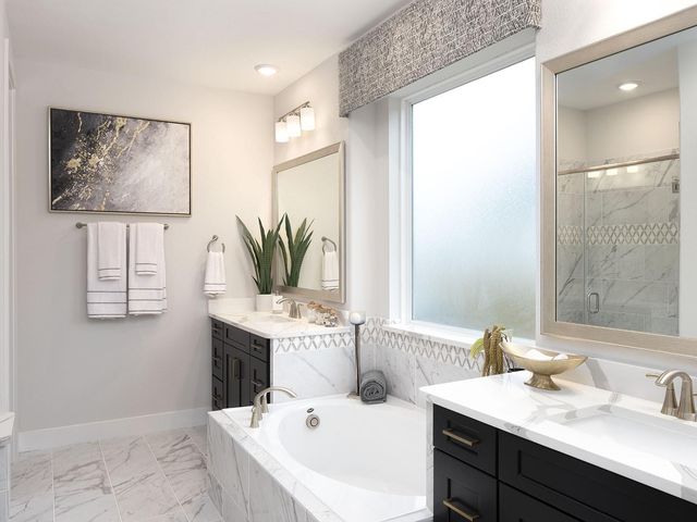 5135 Autumn Hills Trail, Pearland, TX 77584