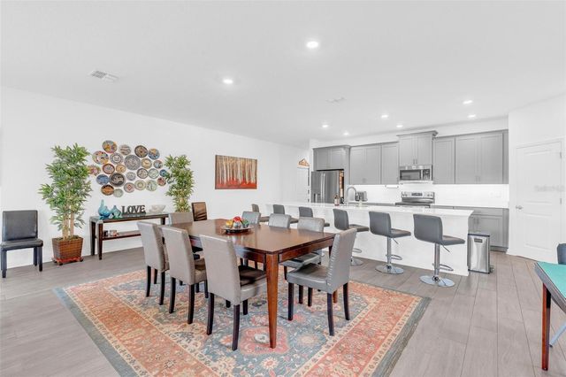 11941 LANGUAGE WAY, Orlando, FL 32832