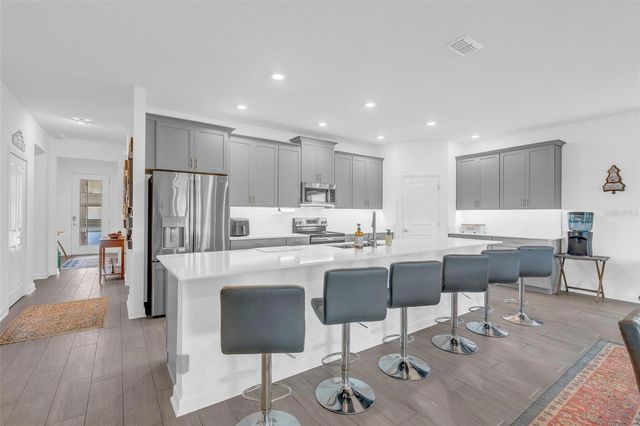 11941 LANGUAGE WAY, Orlando, FL 32832