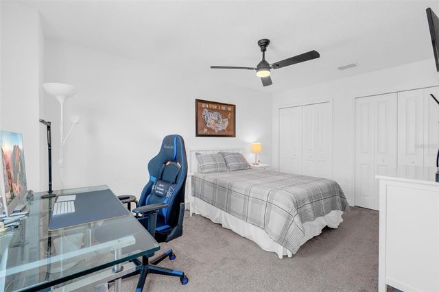 11941 LANGUAGE WAY, Orlando, FL 32832