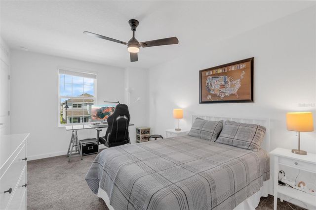 11941 LANGUAGE WAY, Orlando, FL 32832