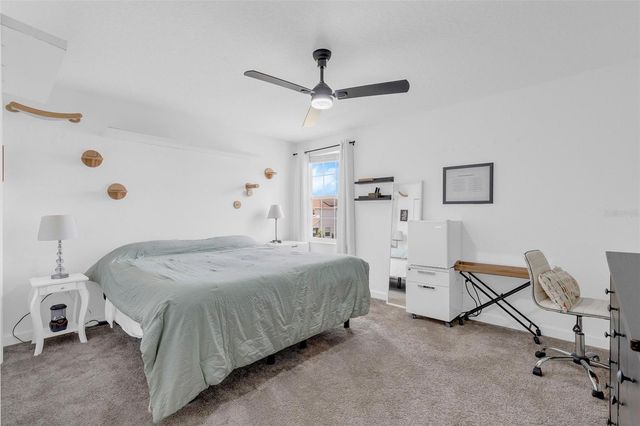 11941 LANGUAGE WAY, Orlando, FL 32832