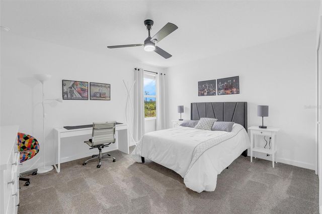 11941 LANGUAGE WAY, Orlando, FL 32832