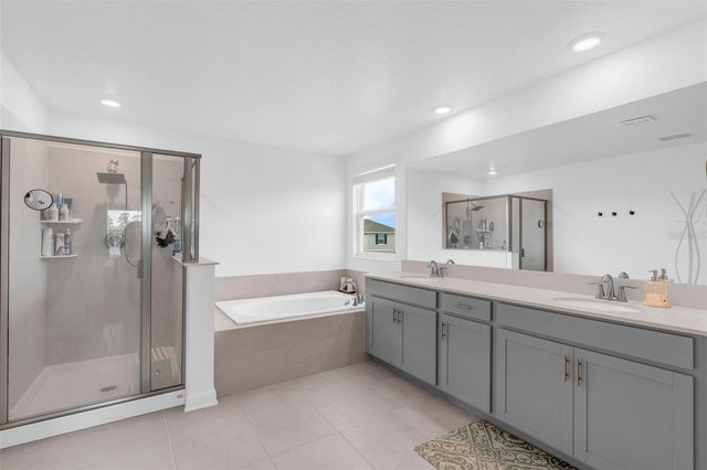 11941 LANGUAGE WAY, Orlando, FL 32832