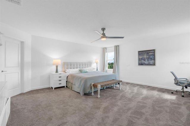 11941 LANGUAGE WAY, Orlando, FL 32832