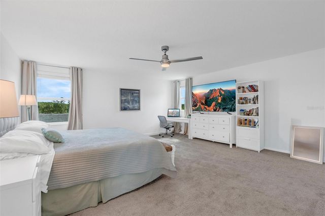 11941 LANGUAGE WAY, Orlando, FL 32832