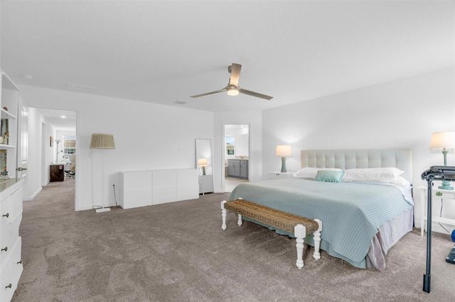 11941 LANGUAGE WAY, Orlando, FL 32832