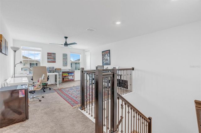 11941 LANGUAGE WAY, Orlando, FL 32832