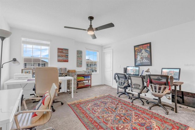 11941 LANGUAGE WAY, Orlando, FL 32832