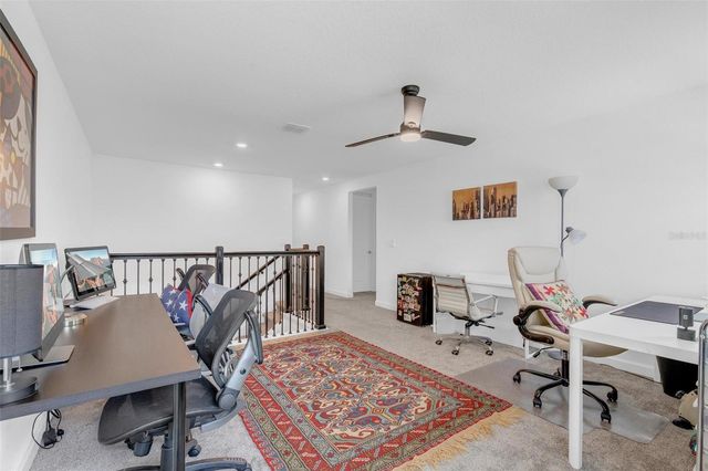 11941 LANGUAGE WAY, Orlando, FL 32832