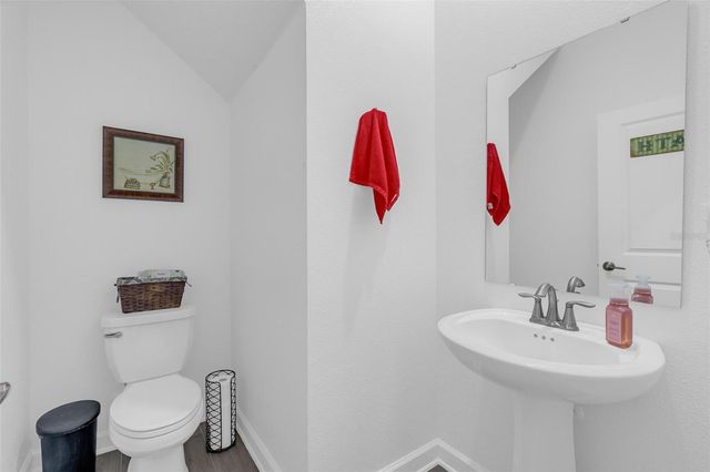 11941 LANGUAGE WAY, Orlando, FL 32832