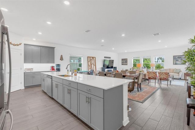 11941 LANGUAGE WAY, Orlando, FL 32832