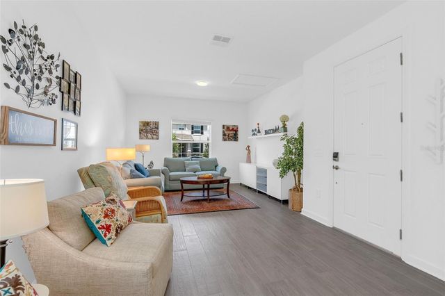 11941 LANGUAGE WAY, Orlando, FL 32832