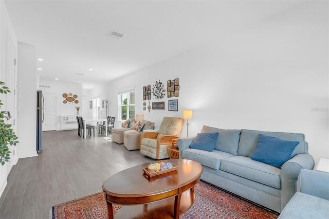 11941 LANGUAGE WAY, Orlando, FL 32832