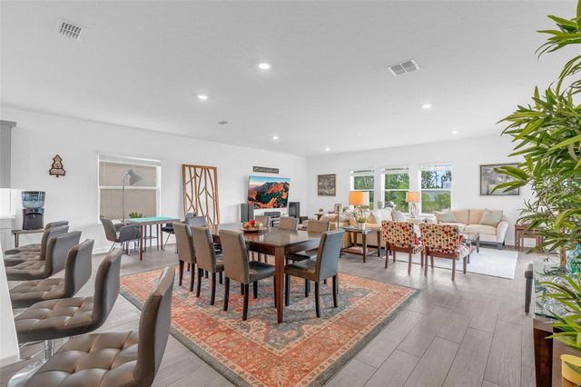 11941 LANGUAGE WAY, Orlando, FL 32832