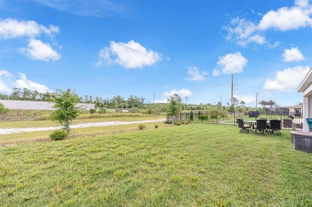 11941 LANGUAGE WAY, Orlando, FL 32832