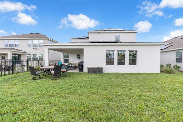 11941 LANGUAGE WAY, Orlando, FL 32832