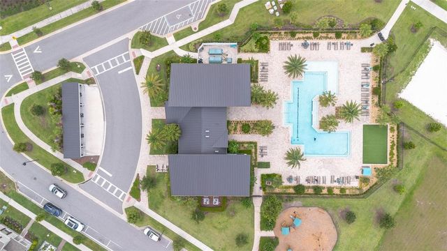 11941 LANGUAGE WAY, Orlando, FL 32832