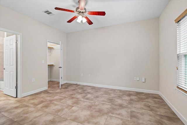 5604 Northdale DR, Austin, TX 78723