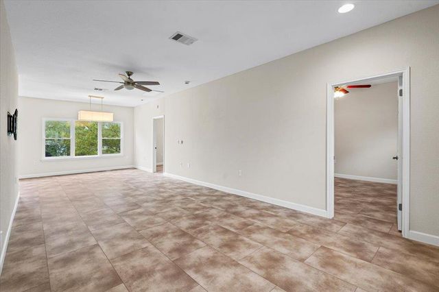 5604 Northdale DR, Austin, TX 78723