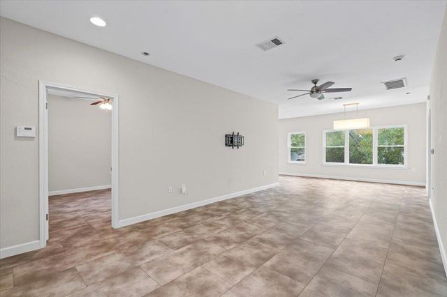 5604 Northdale DR, Austin, TX 78723