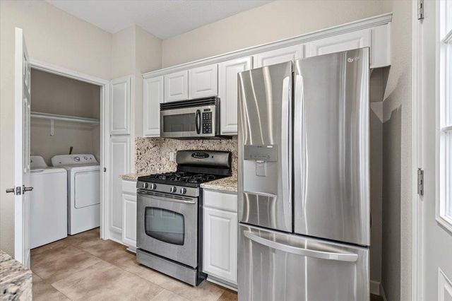 5604 Northdale DR, Austin, TX 78723