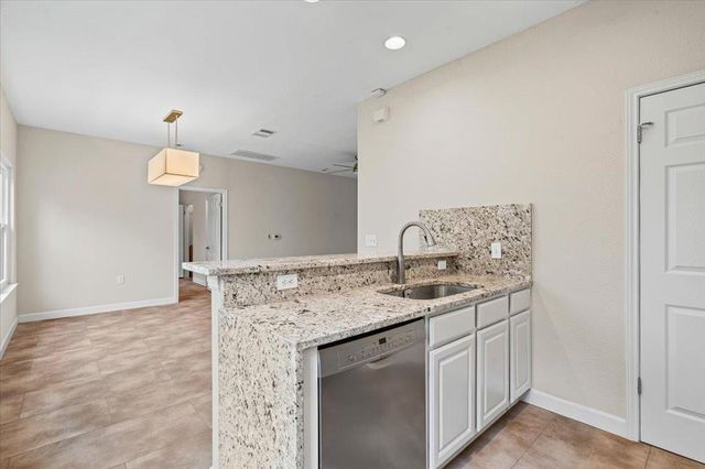 5604 Northdale DR, Austin, TX 78723