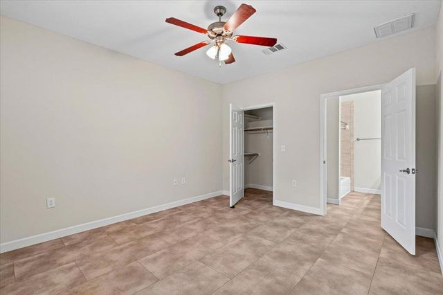 5604 Northdale DR, Austin, TX 78723