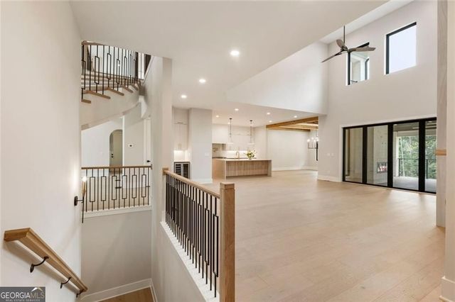 15792 Thompson Road, Milton, GA 30004