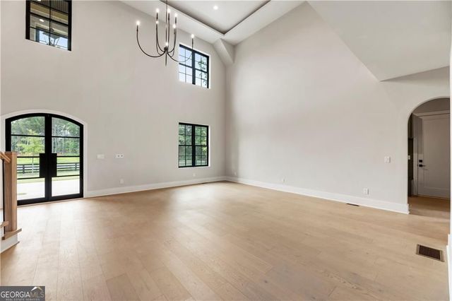 15792 Thompson Road, Milton, GA 30004